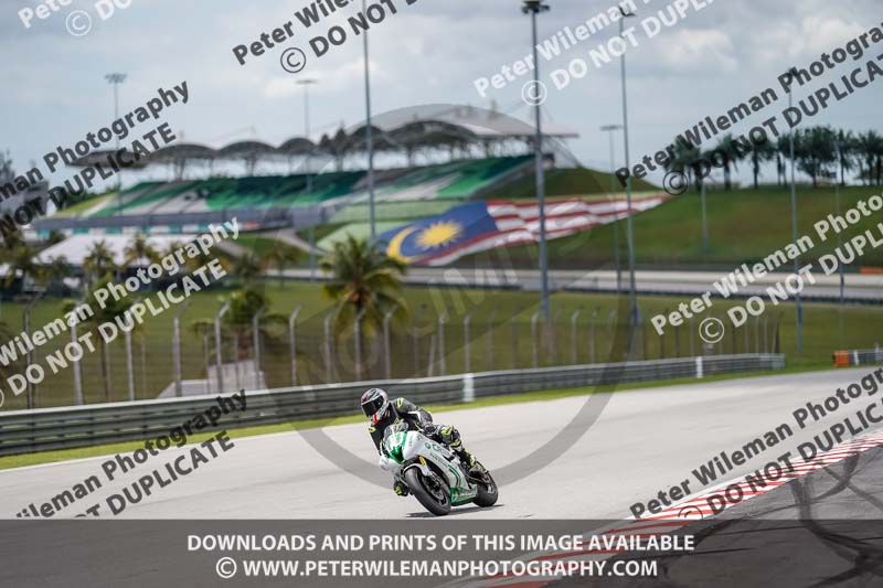 Sepang;event digital images;motorbikes;no limits;peter wileman photography;trackday;trackday digital images